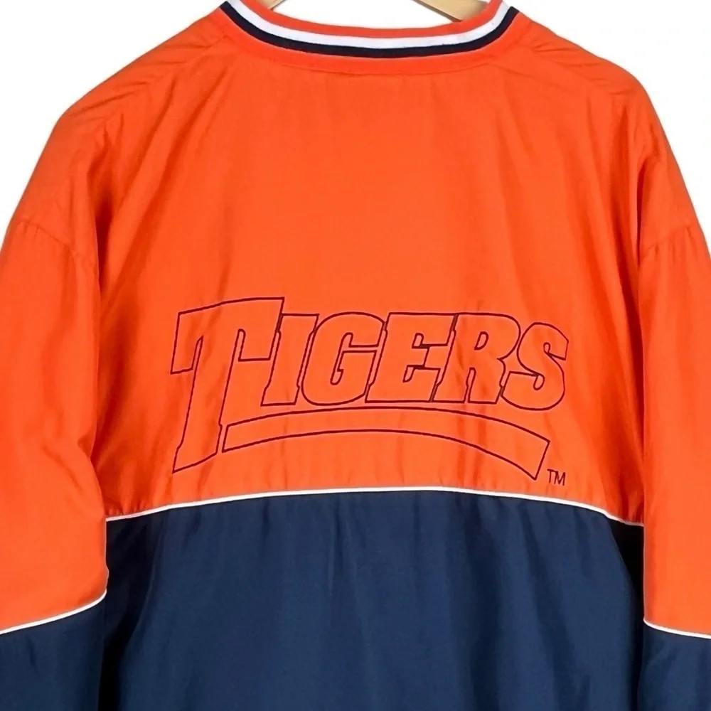 58 Sports show your